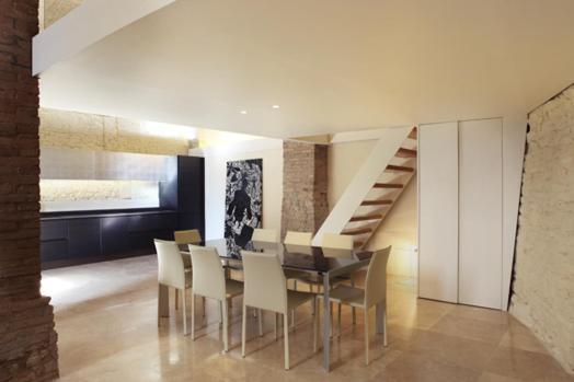 Desart Sweet Poeta Apartment เปรูจา ภายนอก รูปภาพ