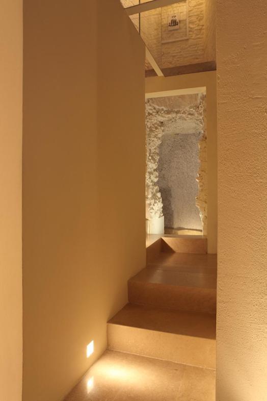 Desart Sweet Poeta Apartment เปรูจา ภายนอก รูปภาพ