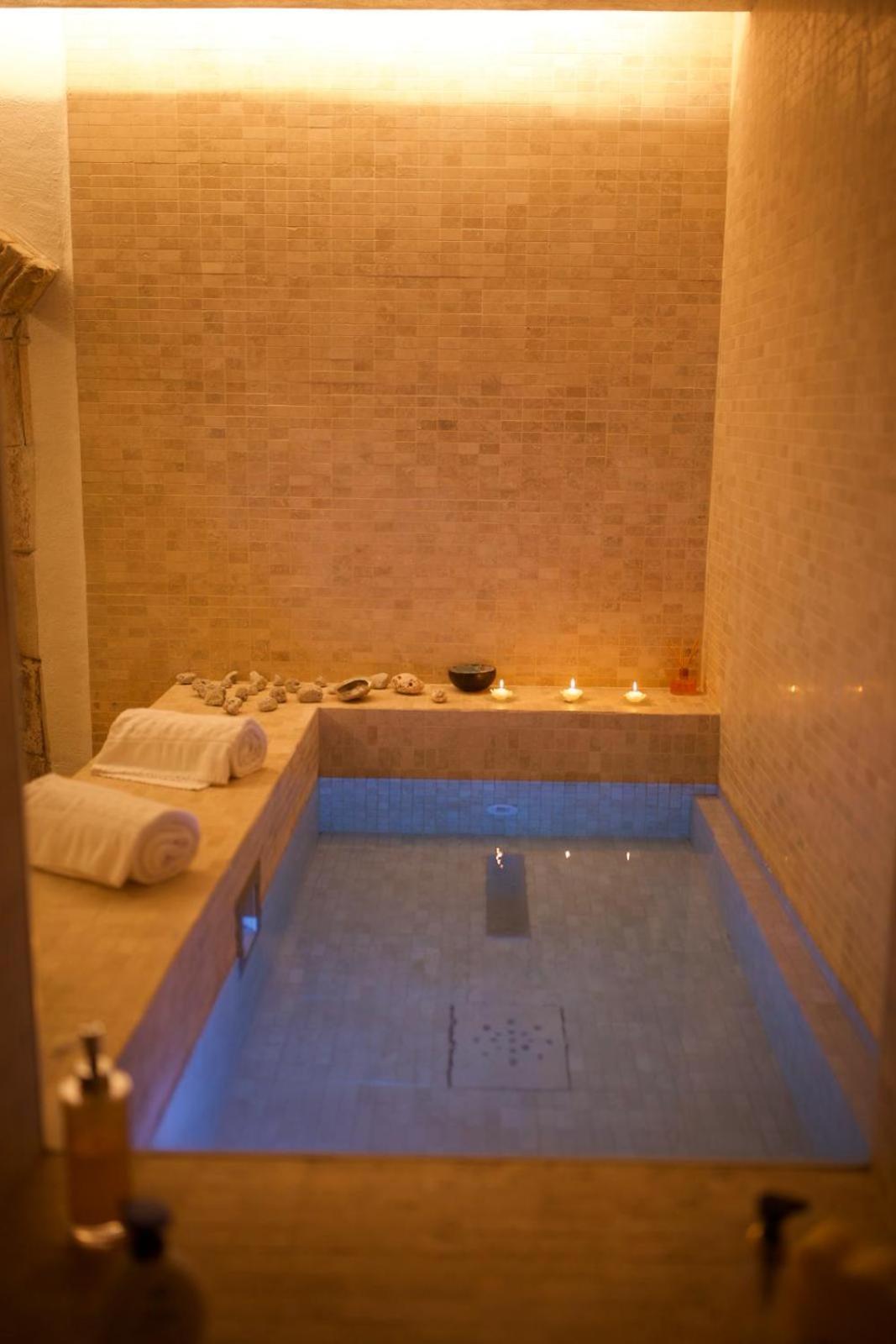 Desart Sweet Poeta Apartment เปรูจา ภายนอก รูปภาพ